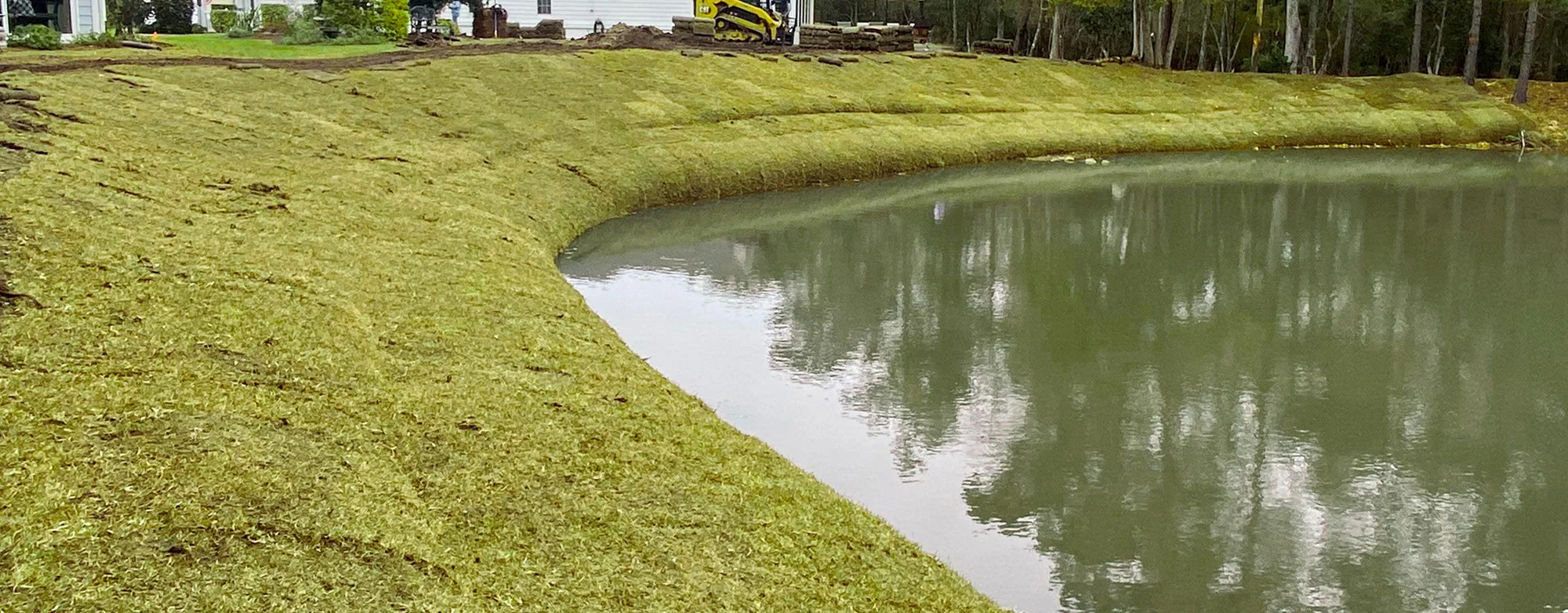 SOX Erosion Solutions After