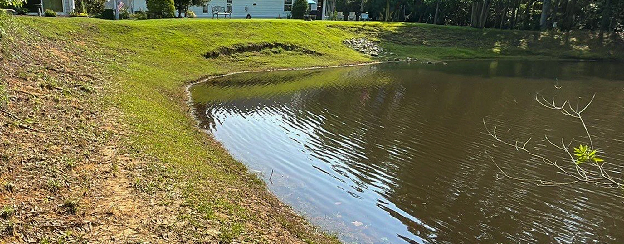 SOX Erosion Solutions Before