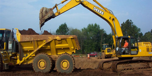 AWT Provides Free Training on Waste Classification and Management to LSRPs – For Credits