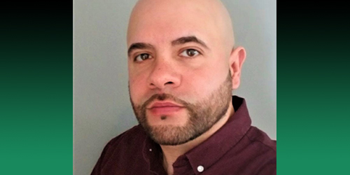 Jose Hernandez-Aponte Joins AWT