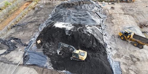 Understanding the Importance of Proper Waste Characterization in Site Remediation