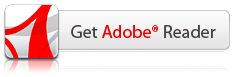 Get Adobe Reader