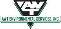 AWT Environmental Services