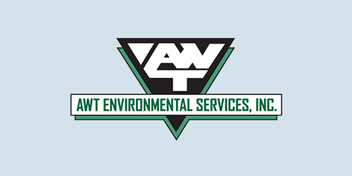 Stephen Tomicki Joins AWT